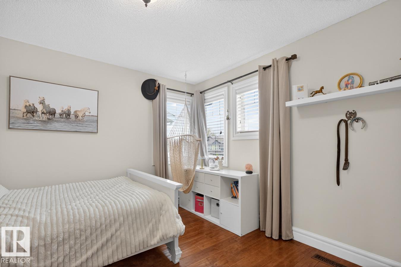 5711 SUNVIEW PT — photo 34