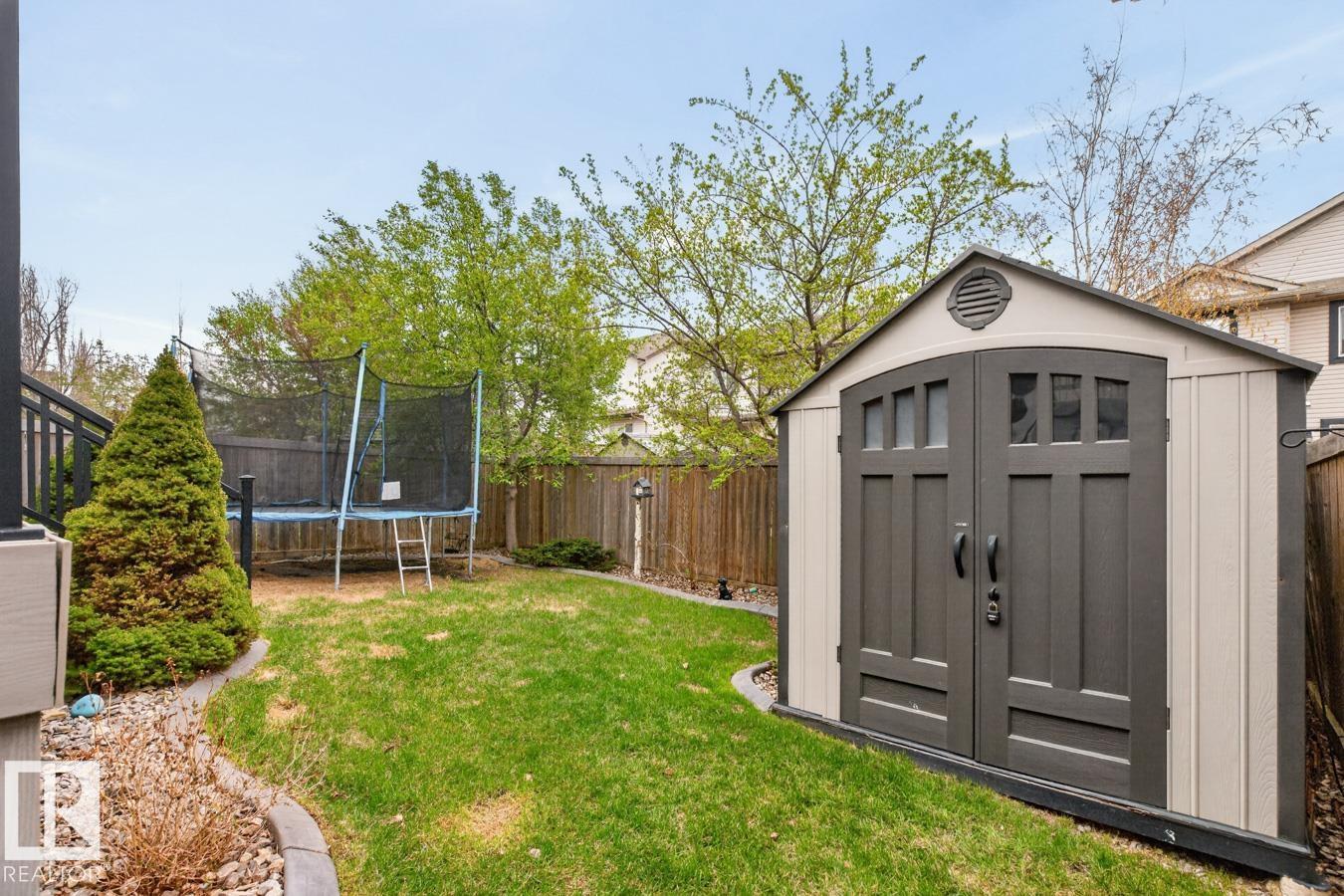 5711 SUNVIEW PT — photo 52