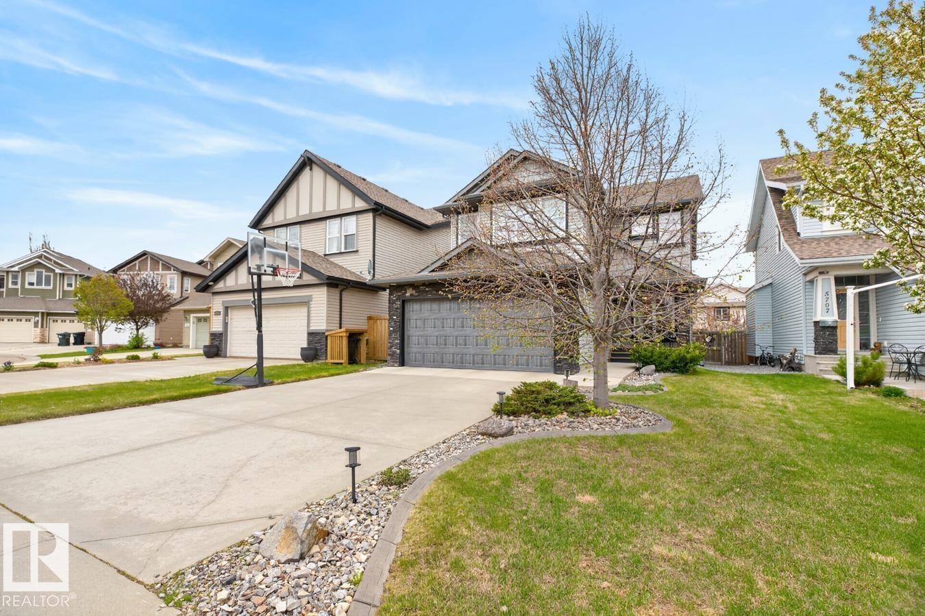 5711 SUNVIEW PT — photo 56