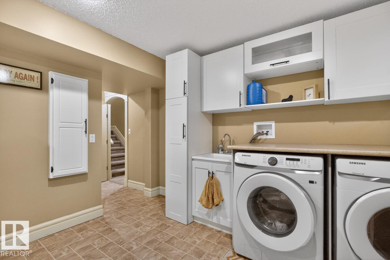 5711 SUNVIEW PT — photo 45