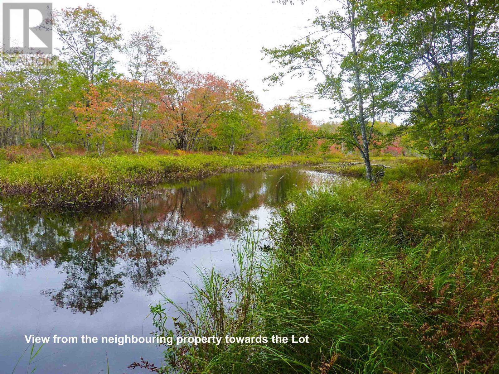 Property 1 of 4 of Lot 19L, Pine Prince Drive