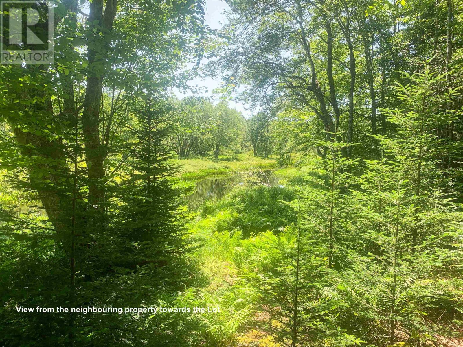 Property 2 of 4 of Lot 19L, Pine Prince Drive