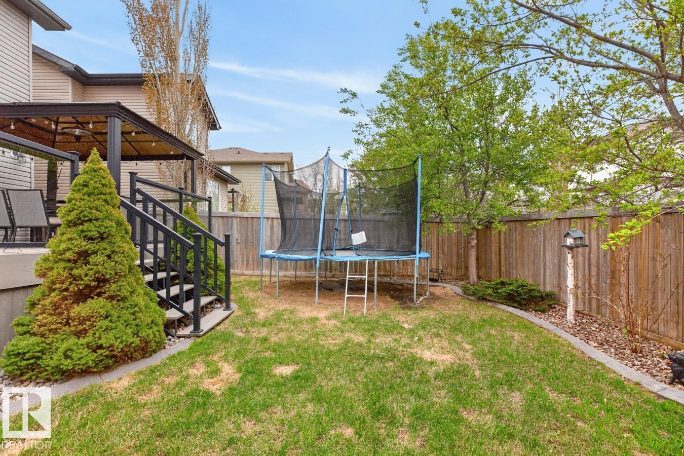 5711 SUNVIEW PT — photo 53