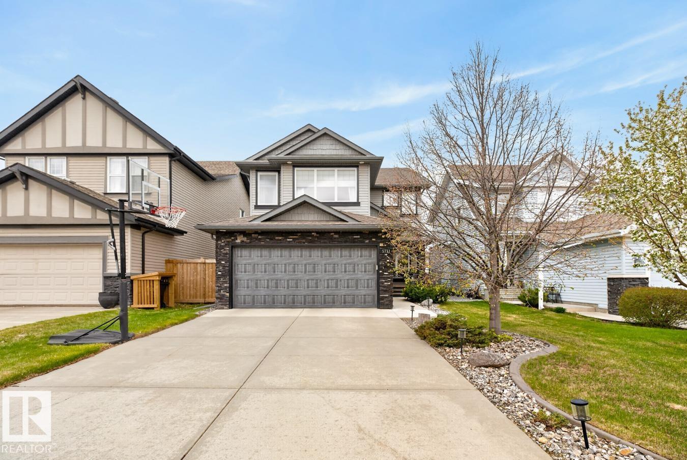 5711 SUNVIEW PT — photo 55