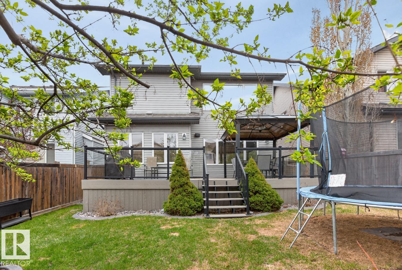 5711 SUNVIEW PT — photo 54