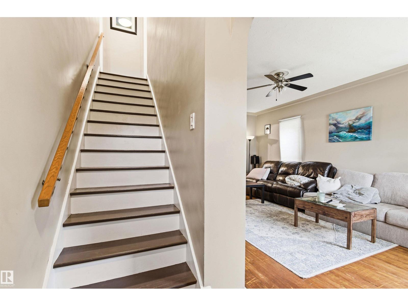 10827 64 AV NW - 5