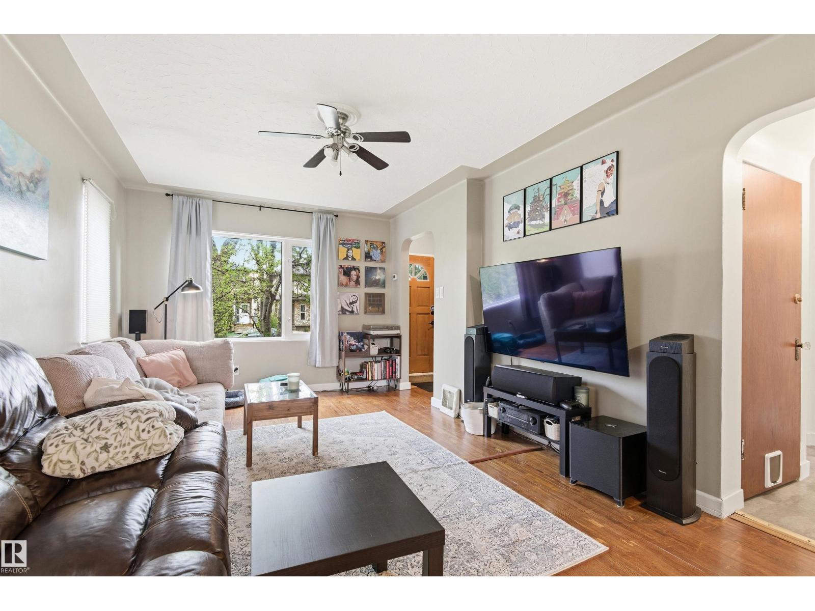 10827 64 AV NW - 9