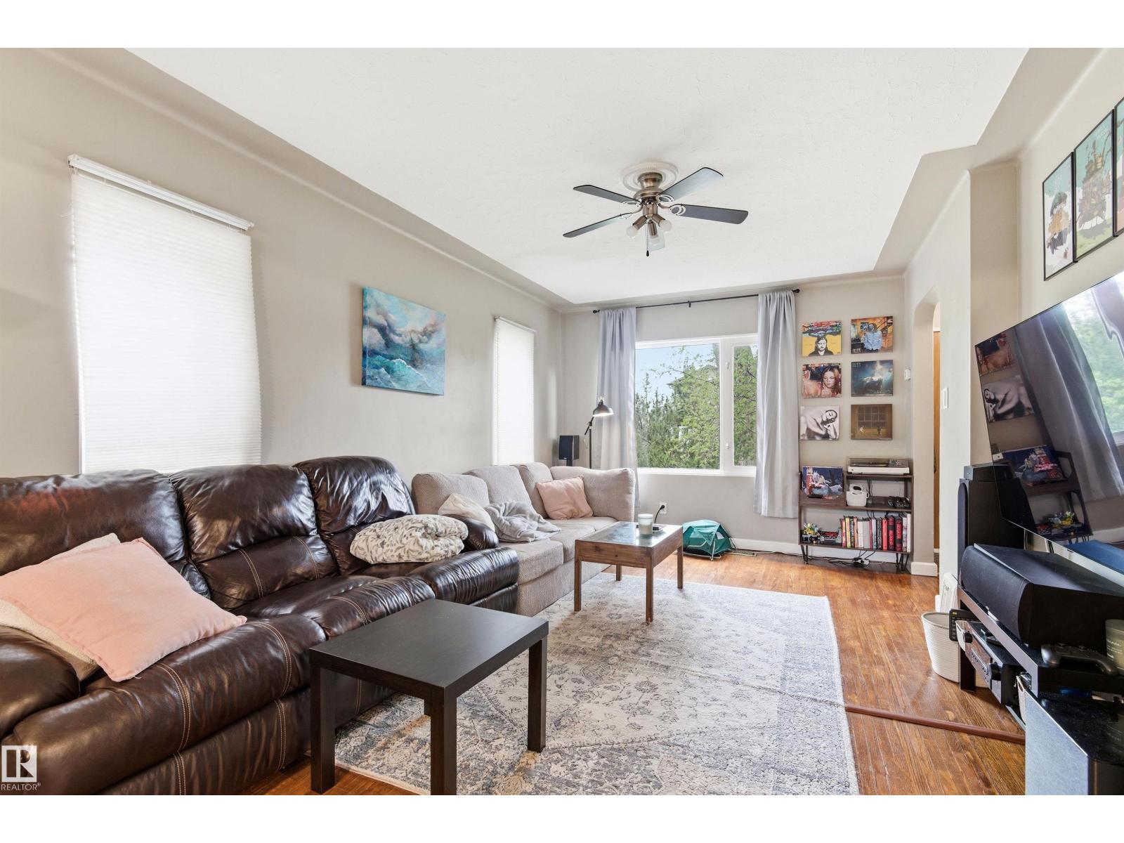 10827 64 AV NW - 8