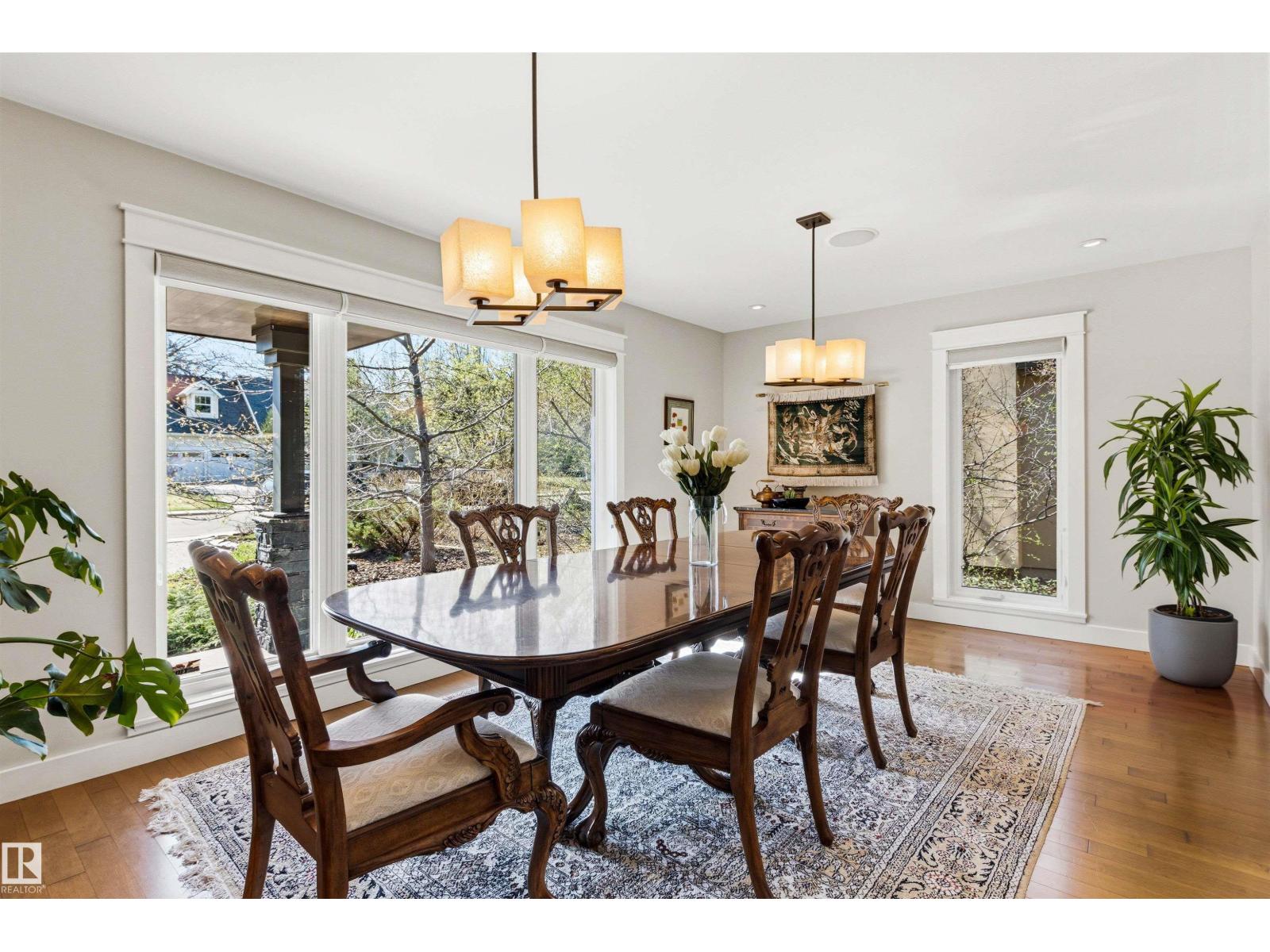 9010 120 ST NW - 18