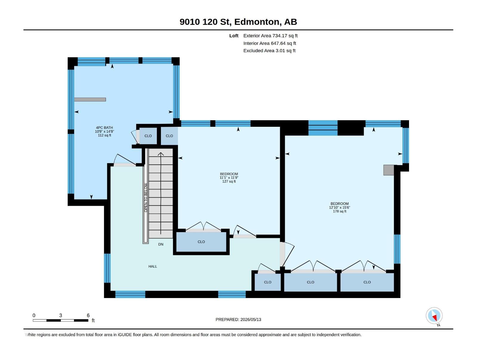 9010 120 ST NW - 68