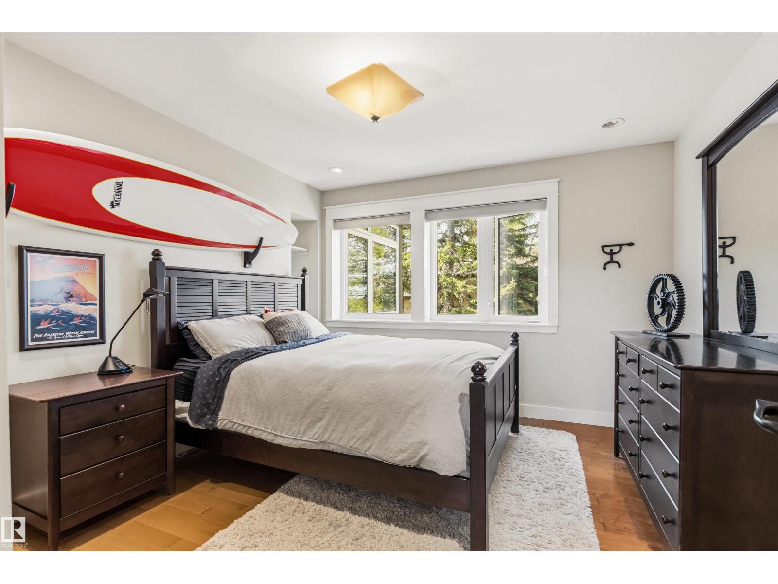 9010 120 ST NW - 27