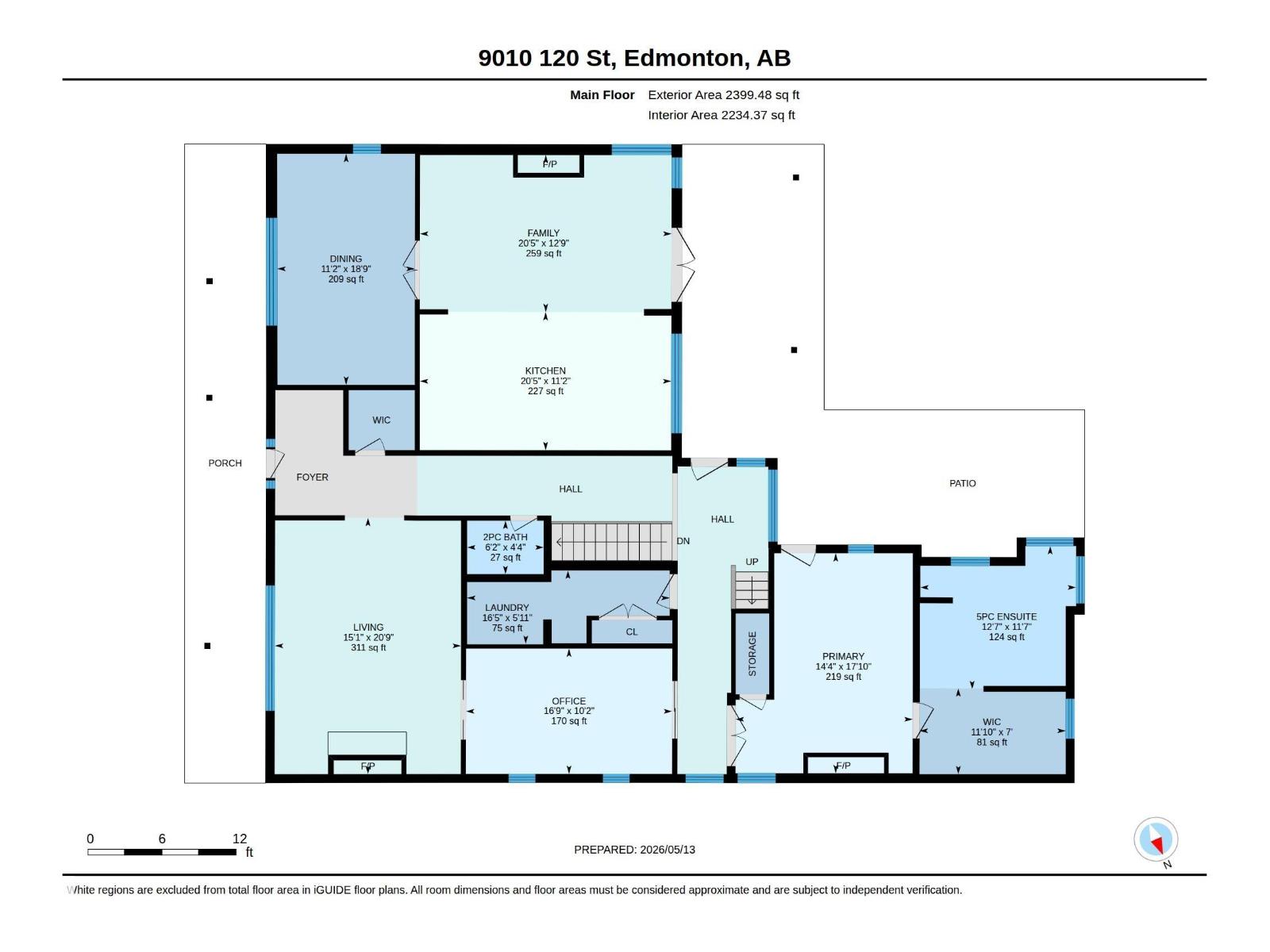 9010 120 ST NW - 67
