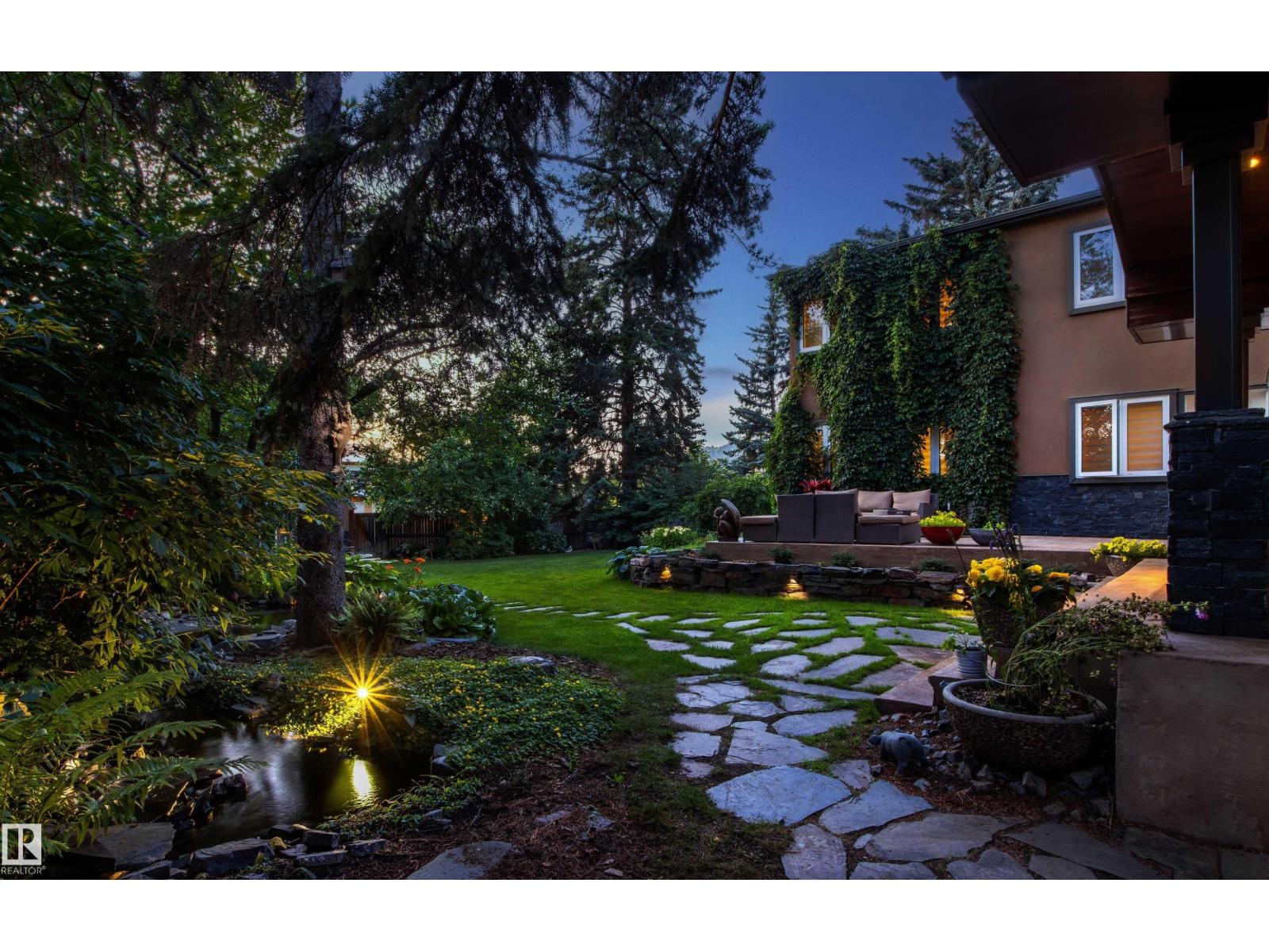 9010 120 ST NW - 45