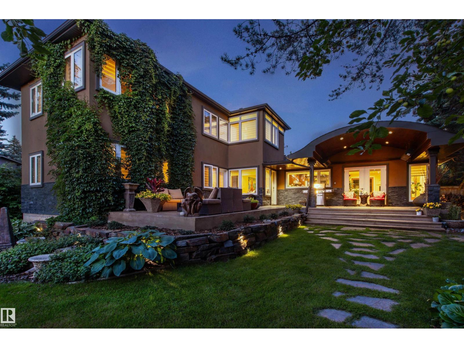 9010 120 ST NW - 43