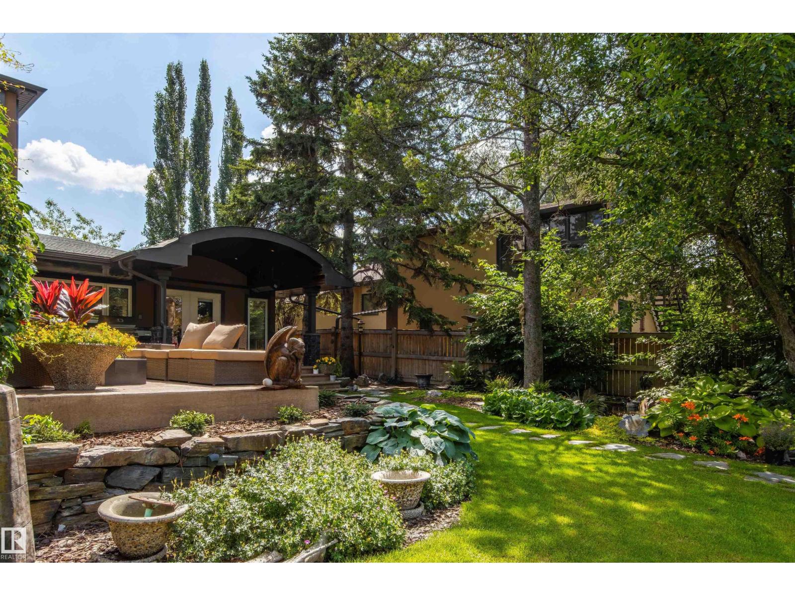 9010 120 ST NW - 42
