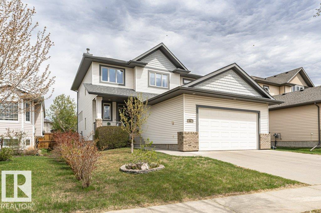 86 WEDGEWOOD CR - Image 2