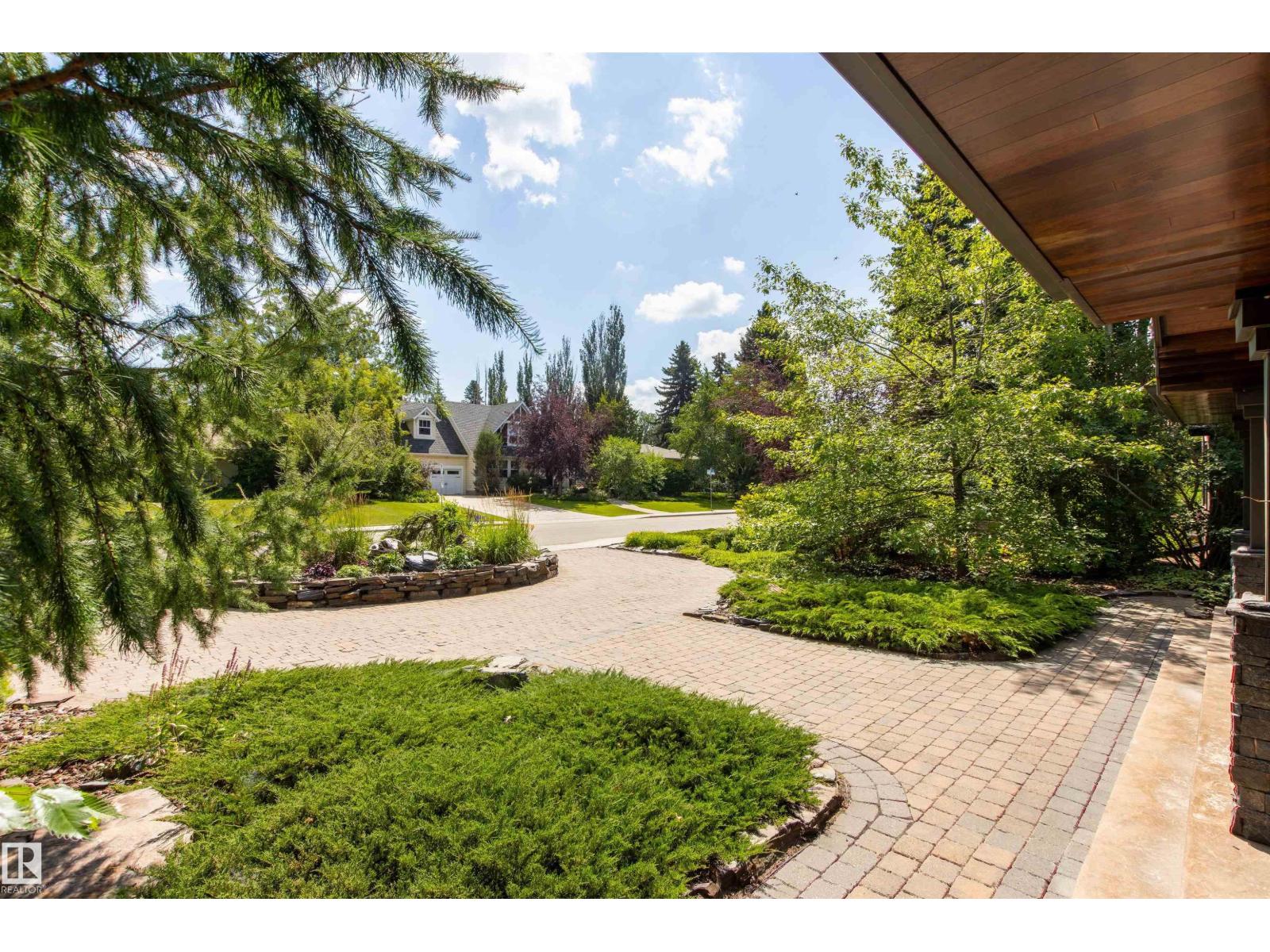 9010 120 ST NW - 59