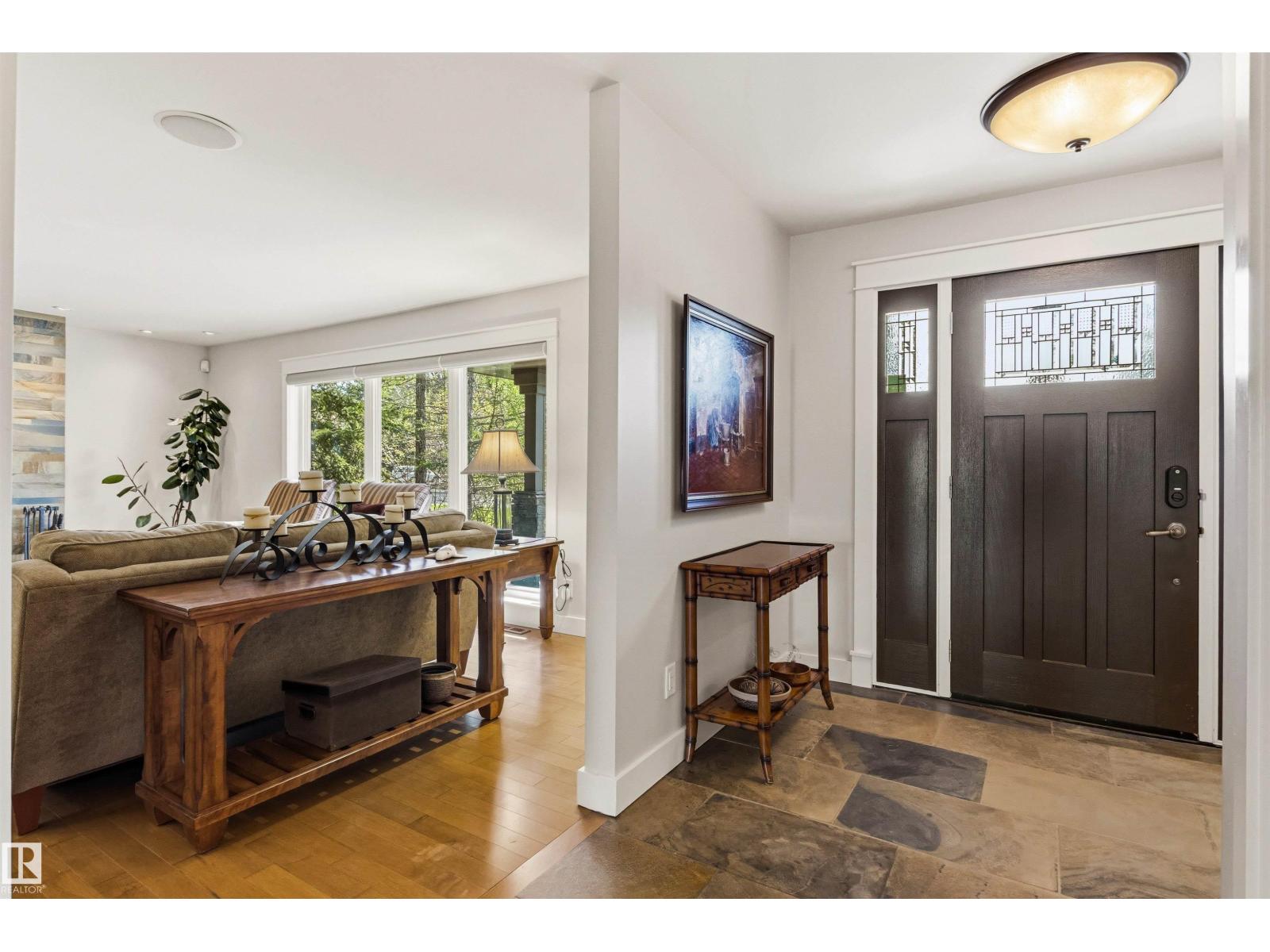 9010 120 ST NW - 6