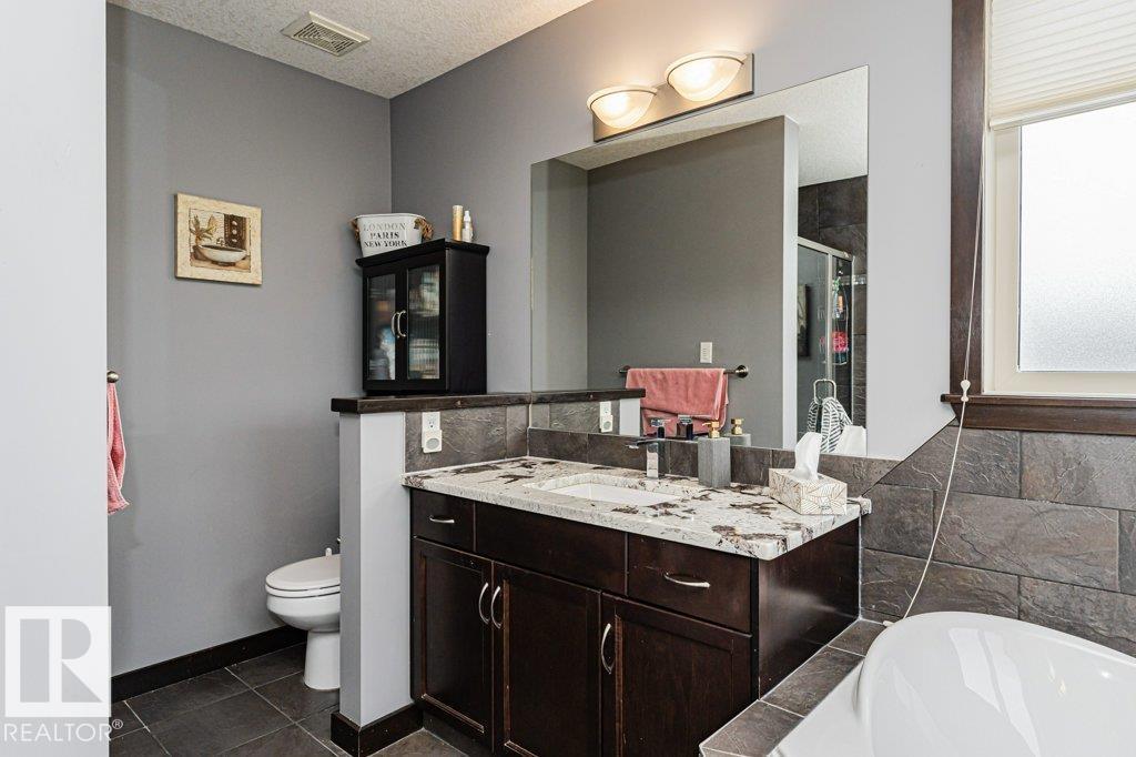 86 WEDGEWOOD CR - 34