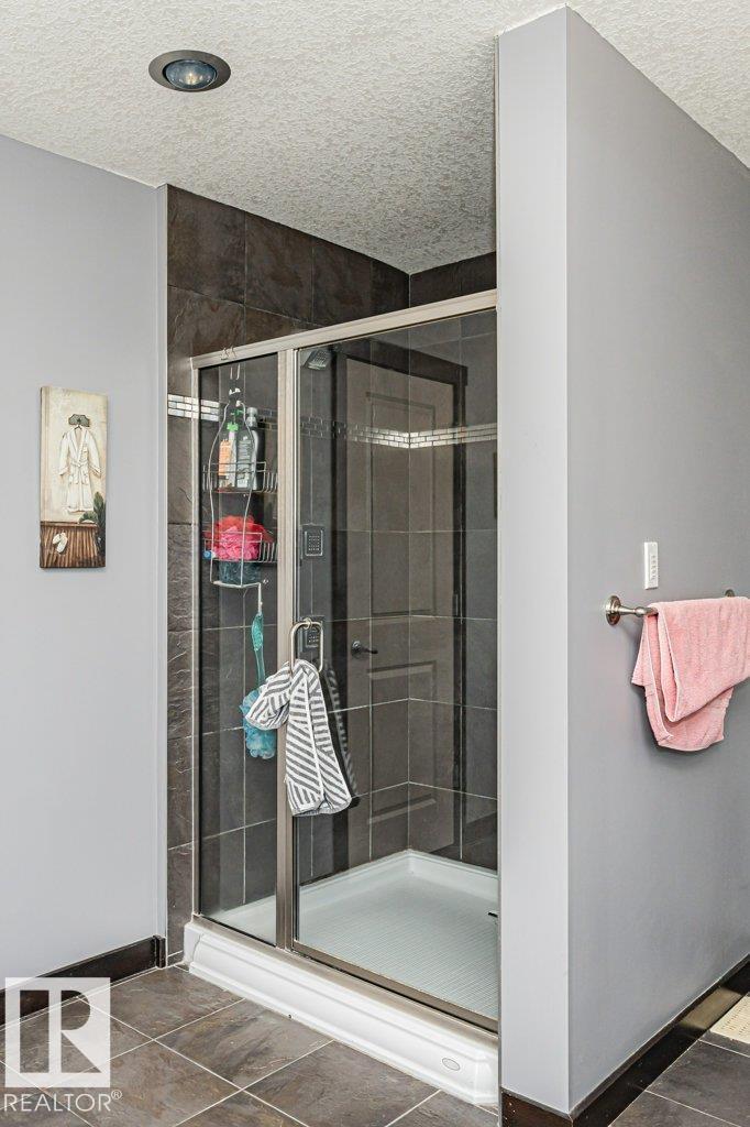 86 WEDGEWOOD CR - 36