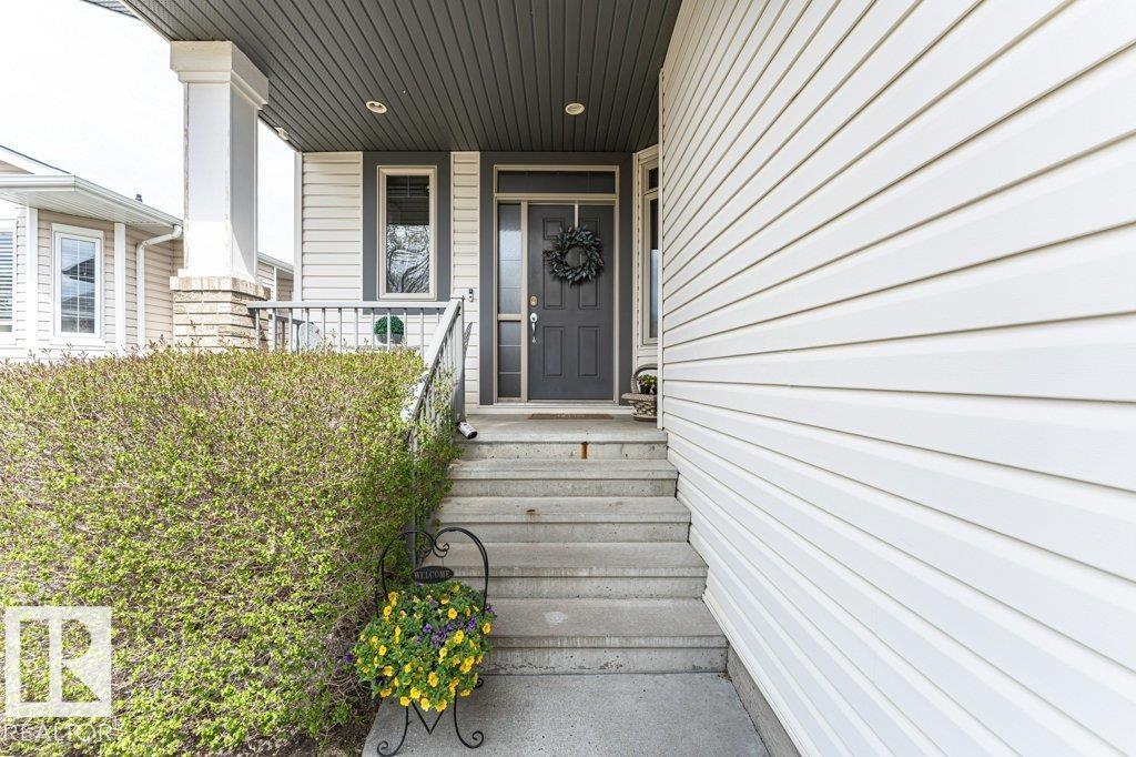 86 WEDGEWOOD CR - Image 3