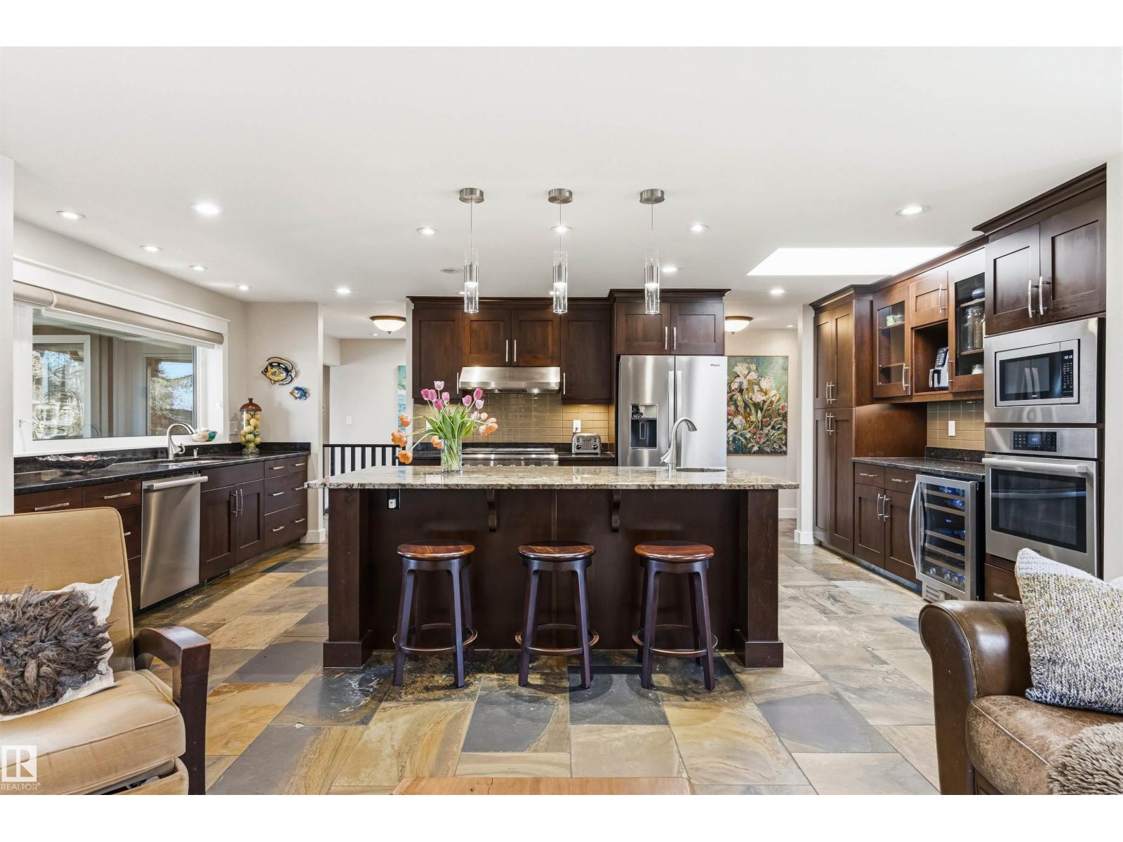 9010 120 ST NW - 14