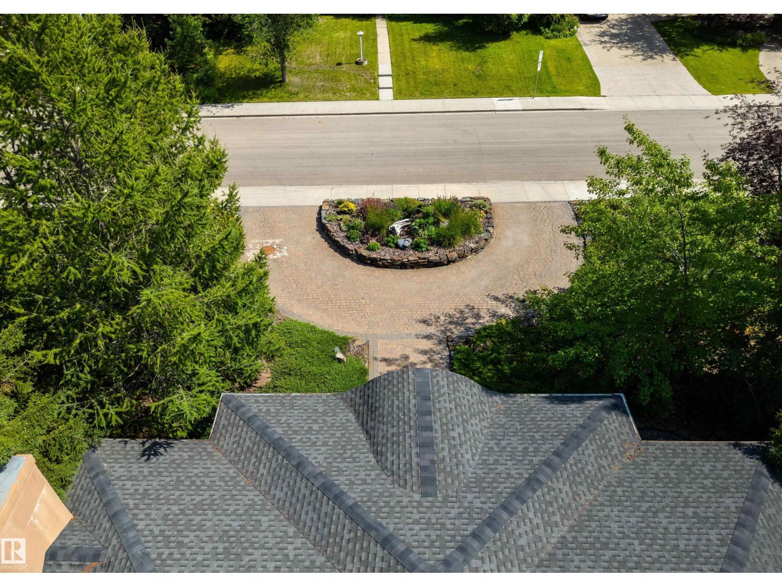 9010 120 ST NW - 66