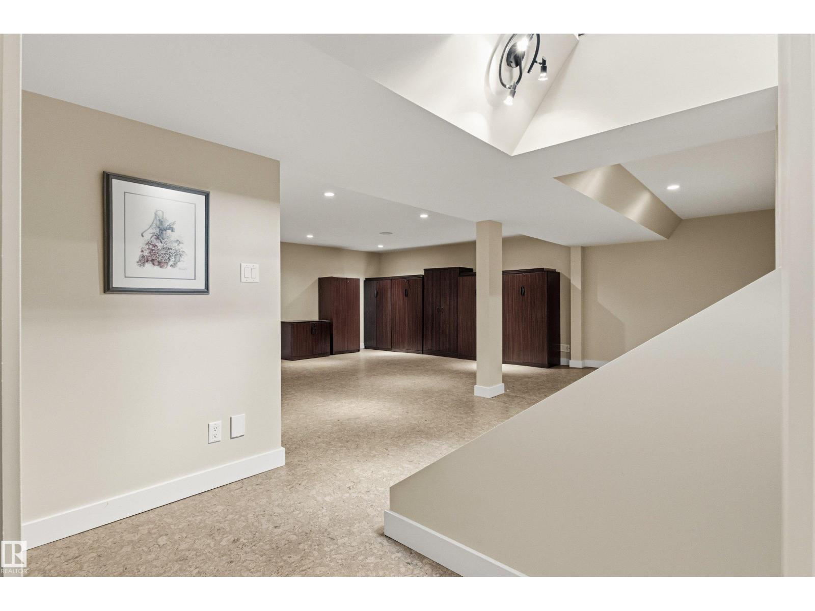 9010 120 ST NW - 34