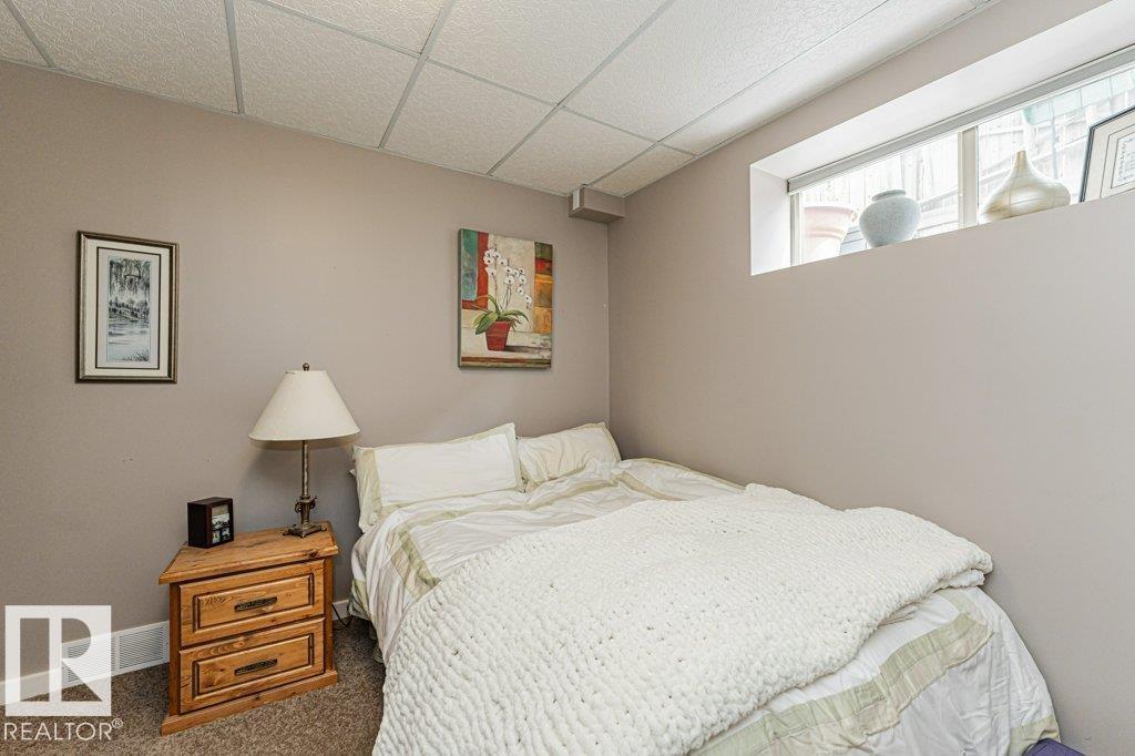 86 WEDGEWOOD CR - 49