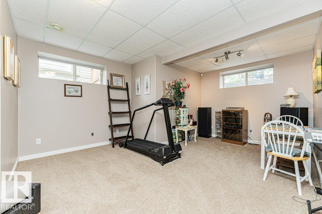86 WEDGEWOOD CR - 46