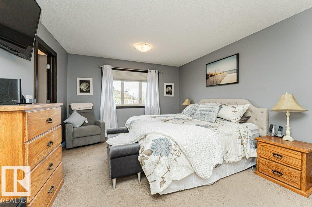 86 WEDGEWOOD CR - 31