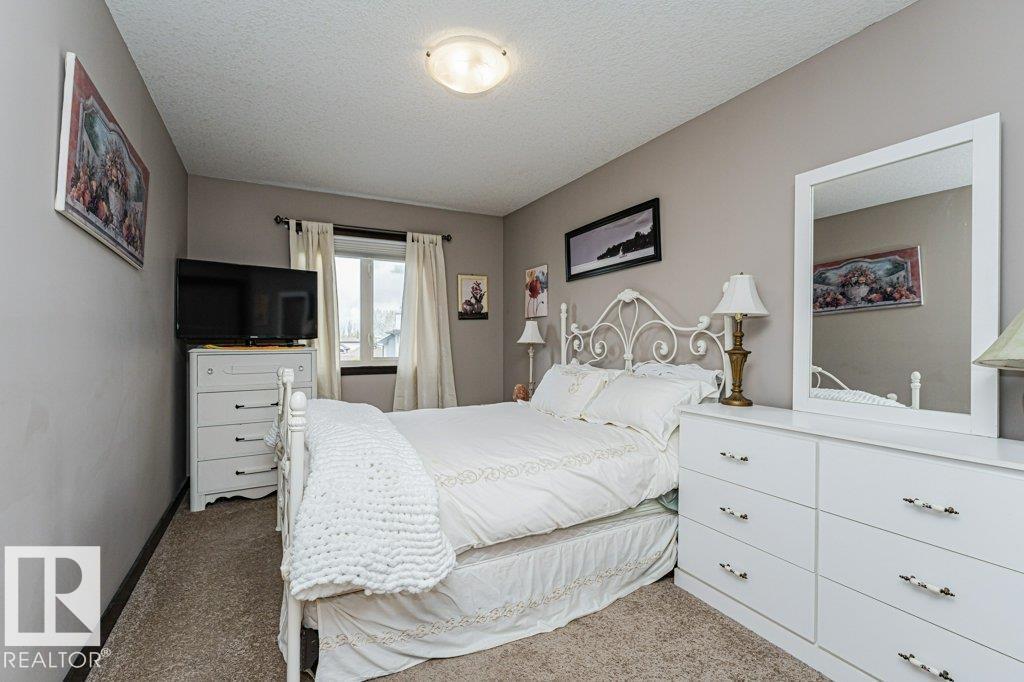 86 WEDGEWOOD CR - 37