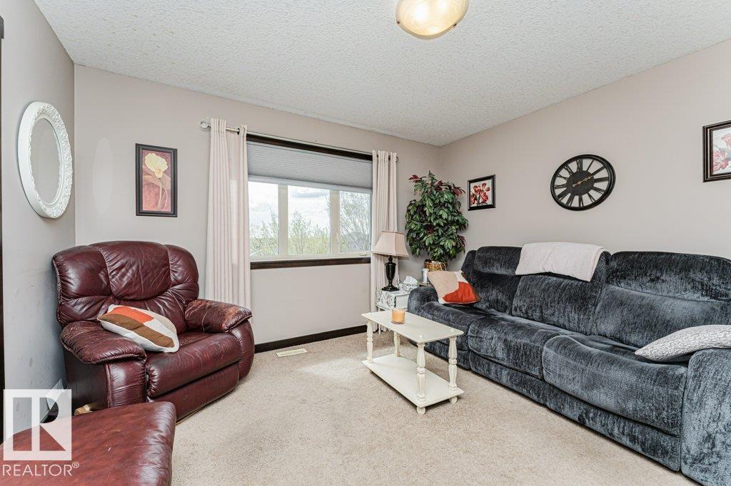86 WEDGEWOOD CR - 39