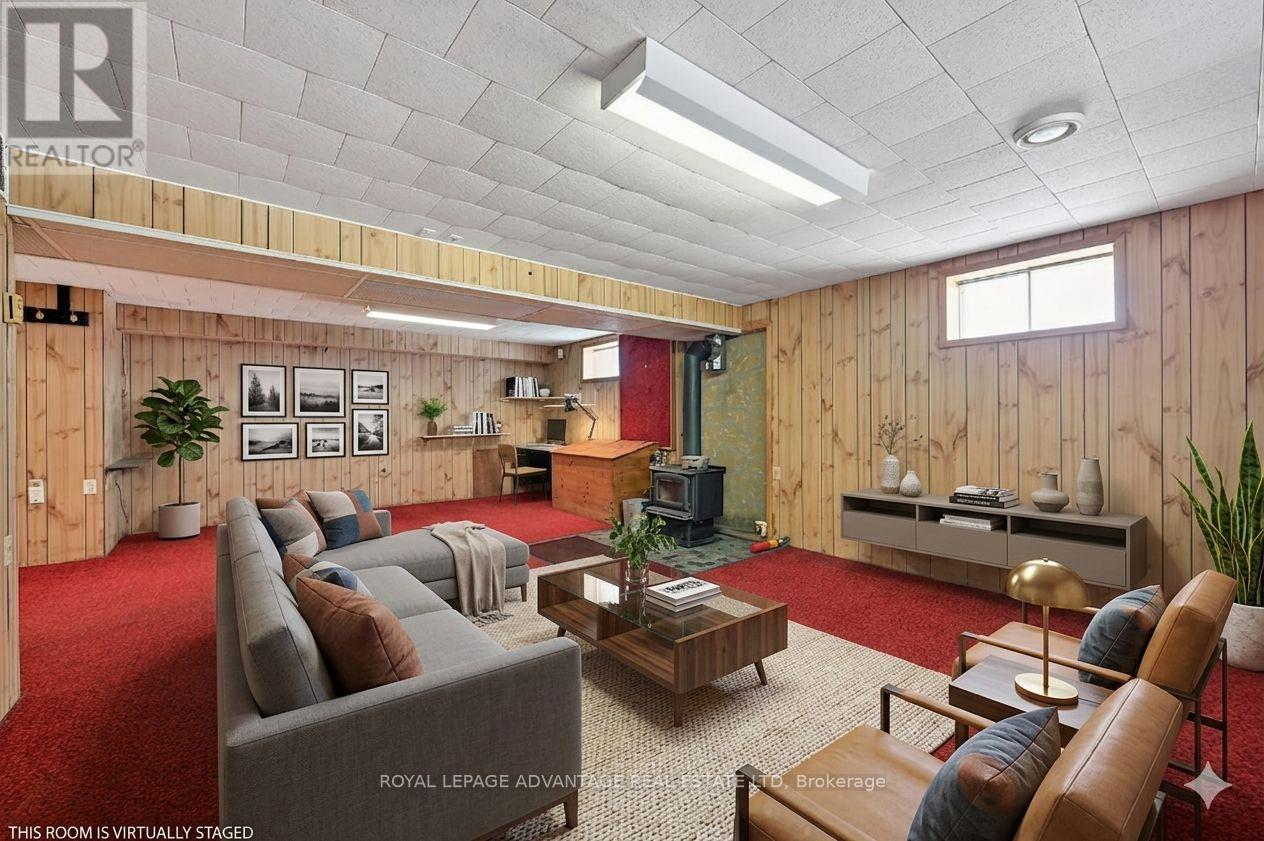 83 BROADVIEW AVENUE W - 19