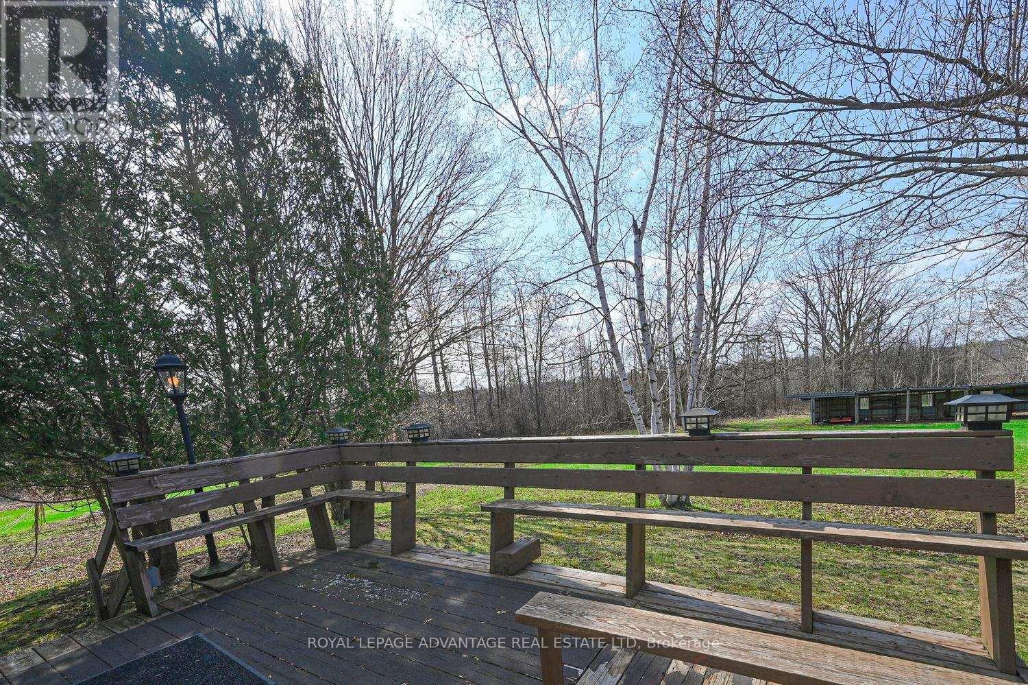 83 BROADVIEW AVENUE W - 29