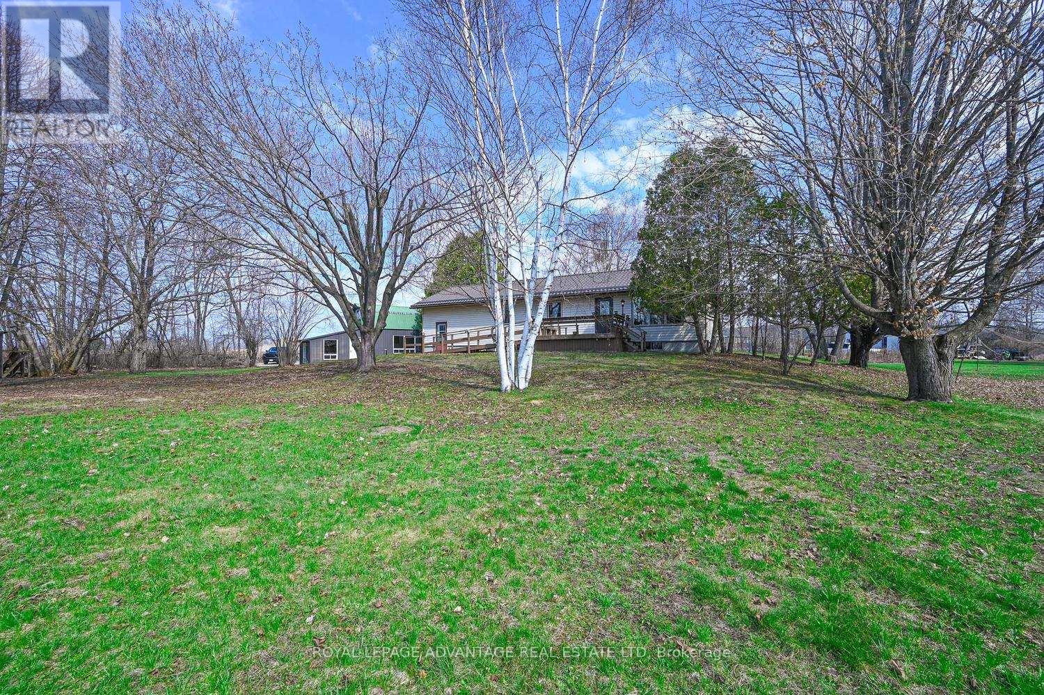 83 BROADVIEW AVENUE W - 31