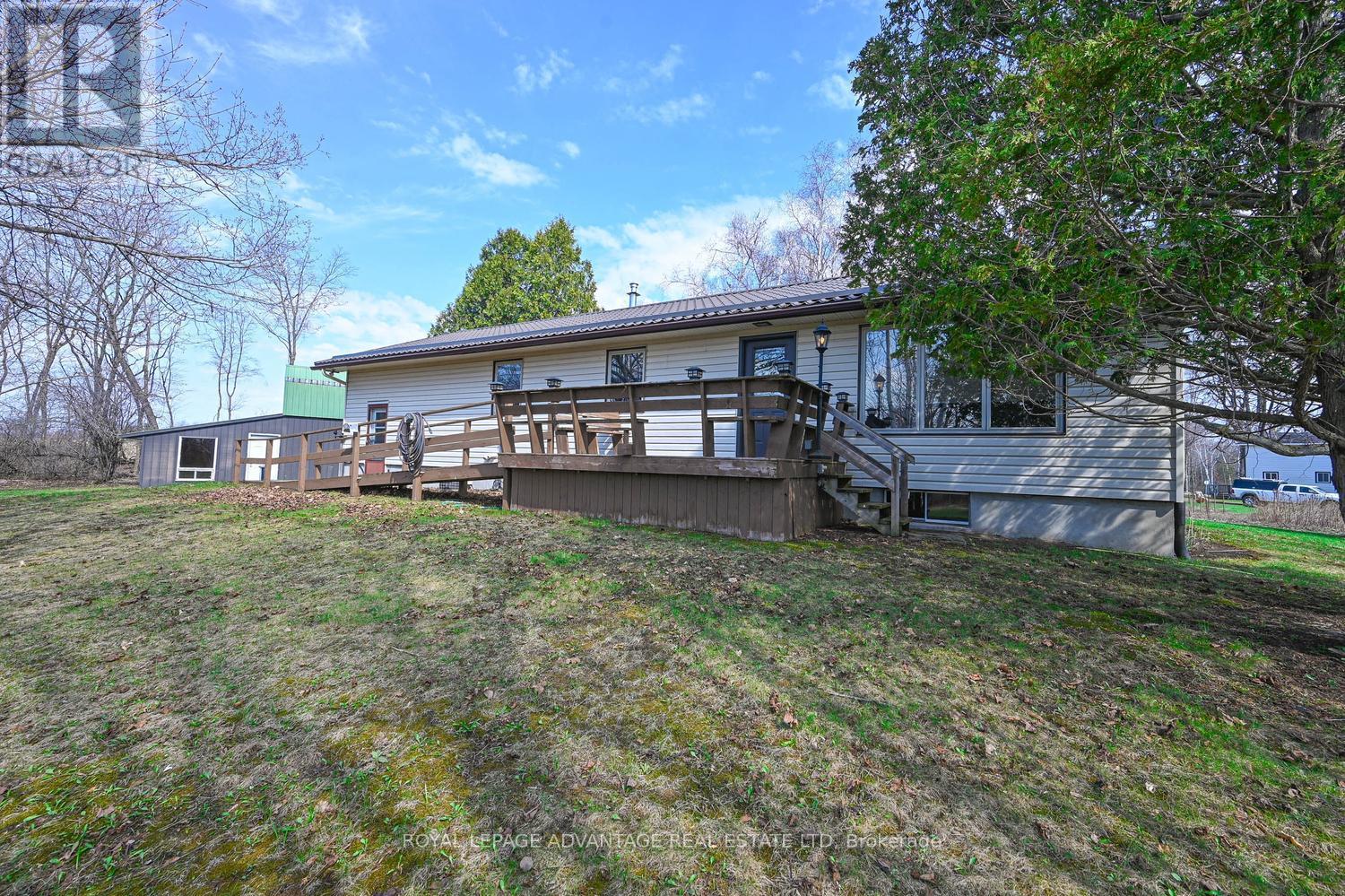 83 BROADVIEW AVENUE W - 30