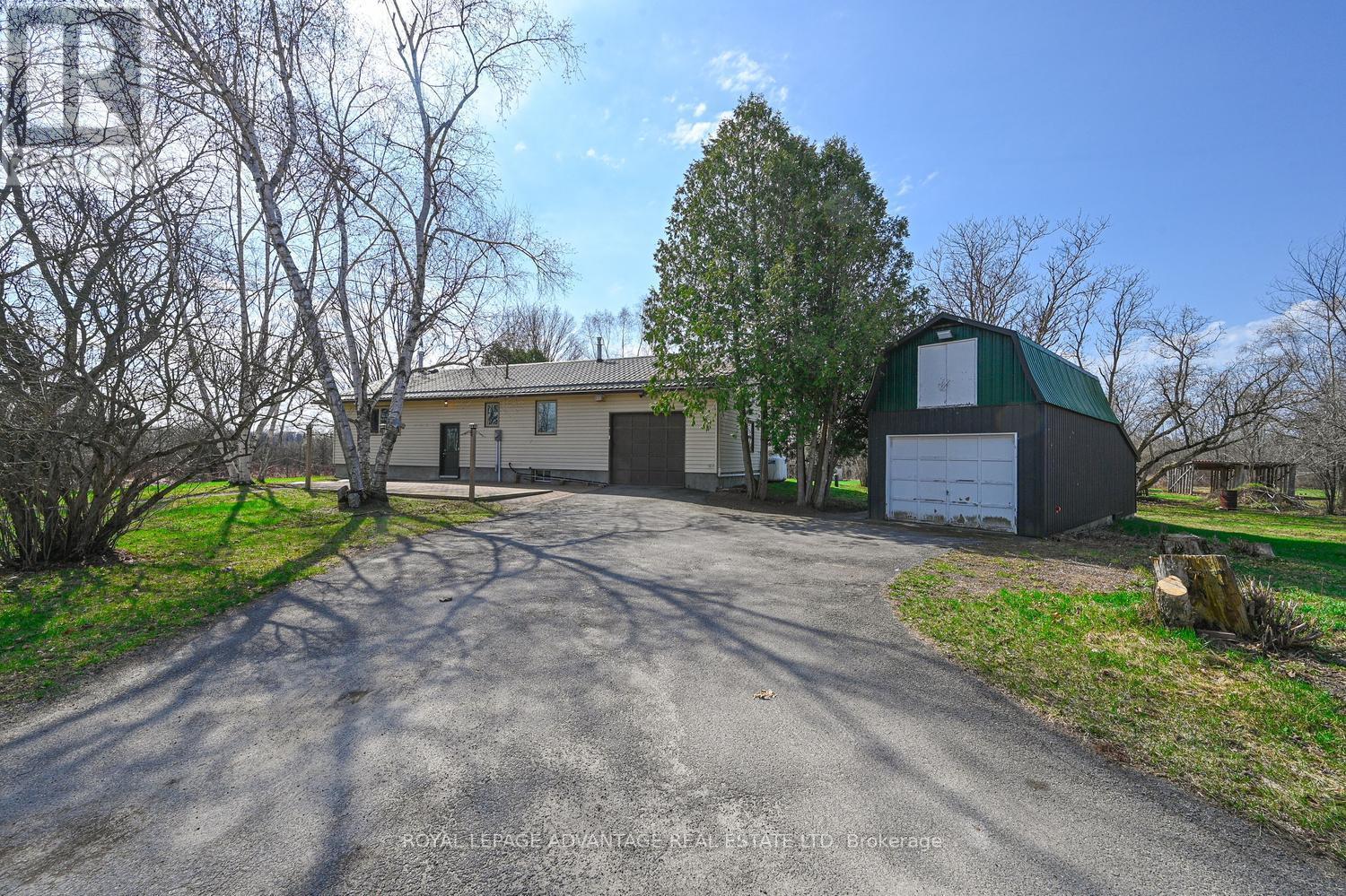 83 BROADVIEW AVENUE W - 24