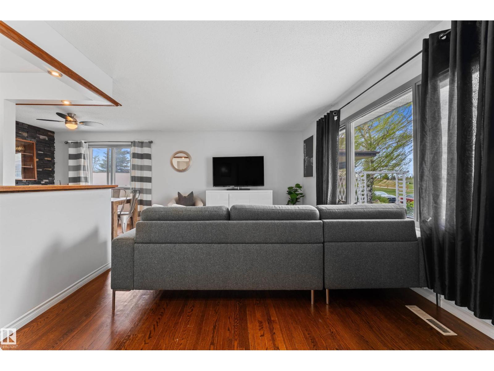 13515 59 ST NW NW - 6
