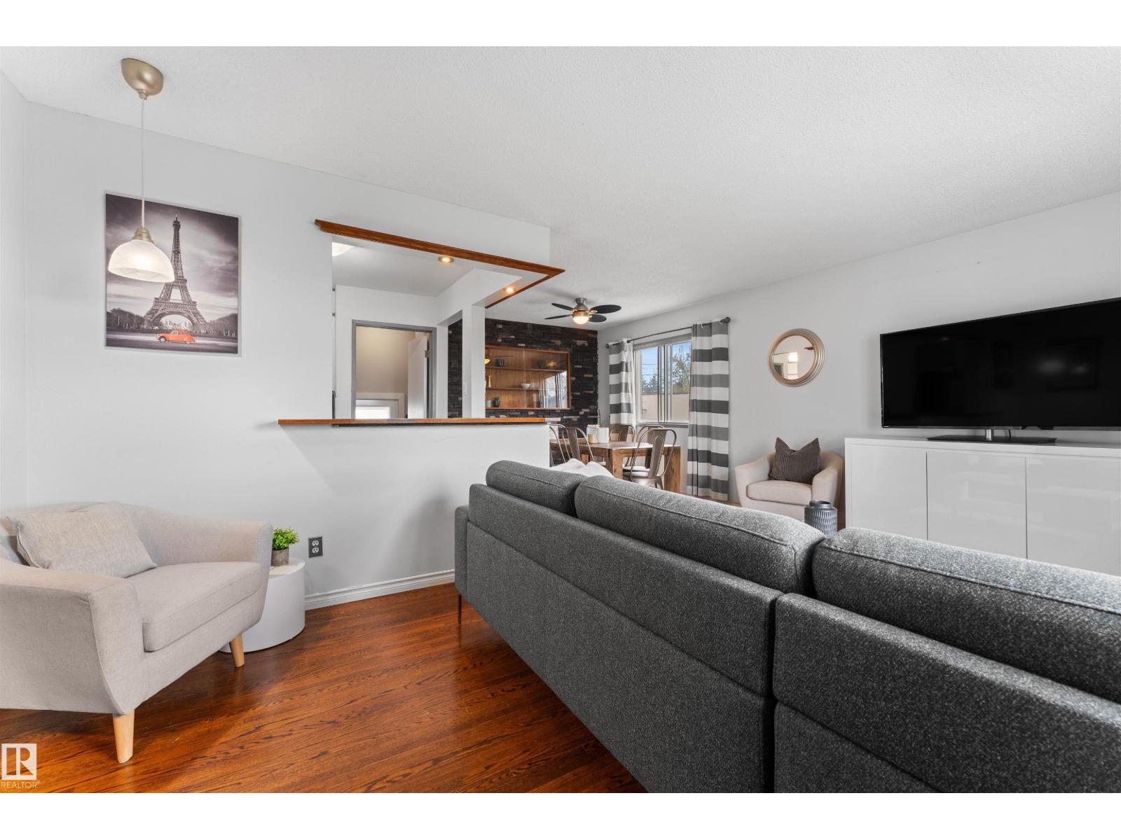13515 59 ST NW NW - 7
