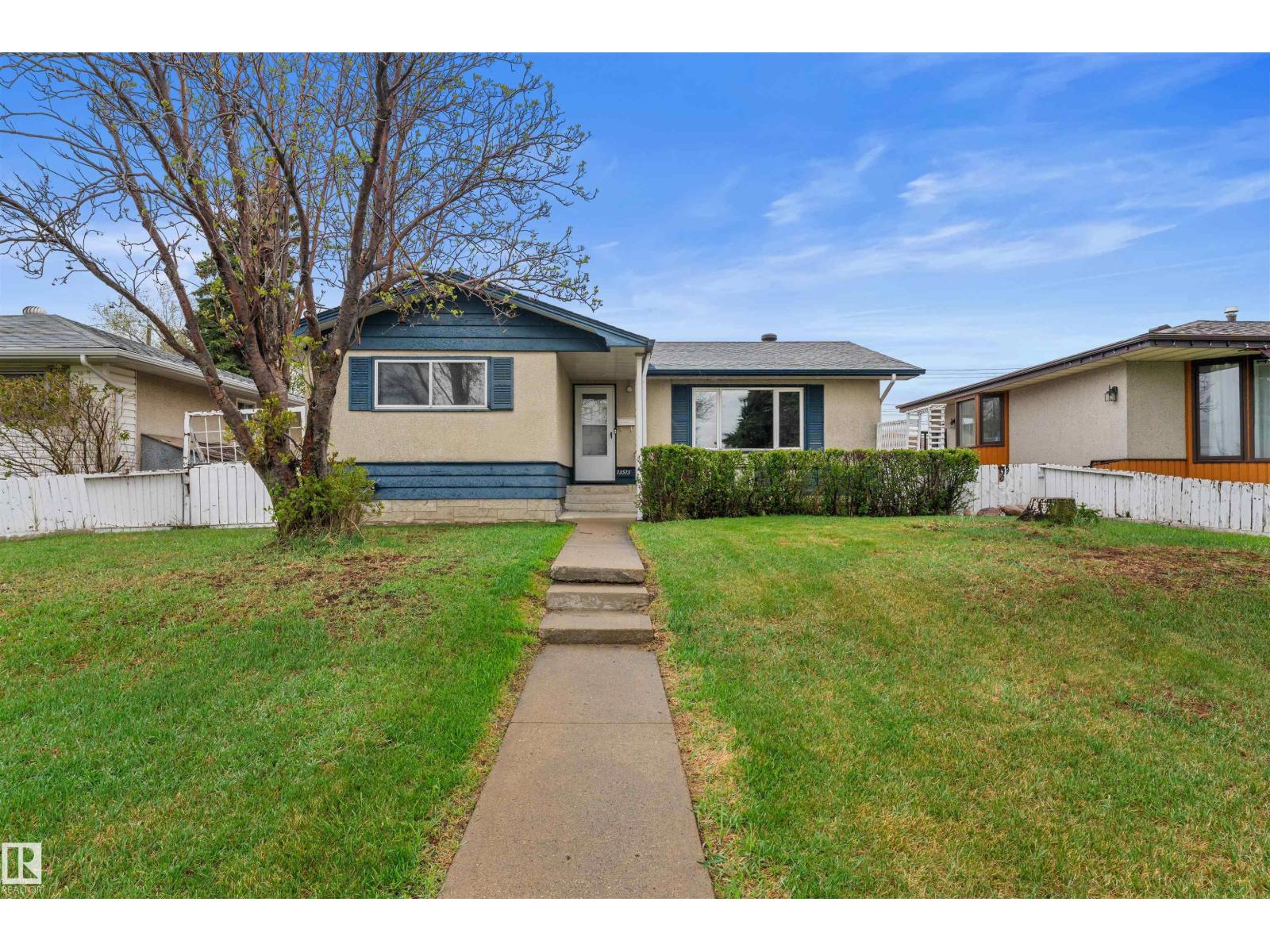 13515 59 ST NW NW - 1
