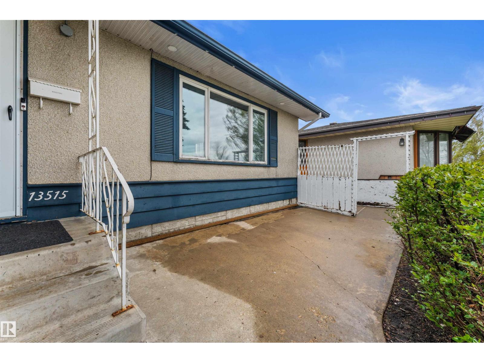 13515 59 ST NW NW - Image 3
