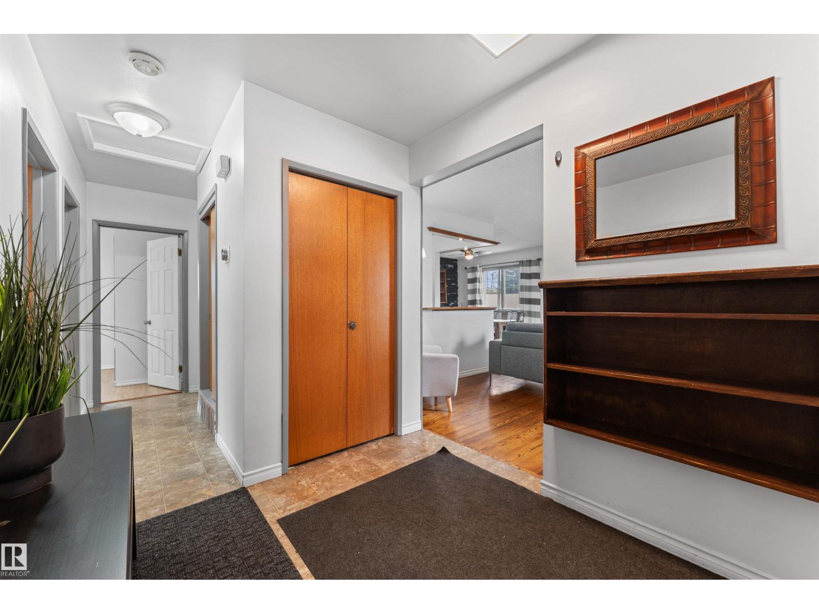 13515 59 ST NW NW - 5