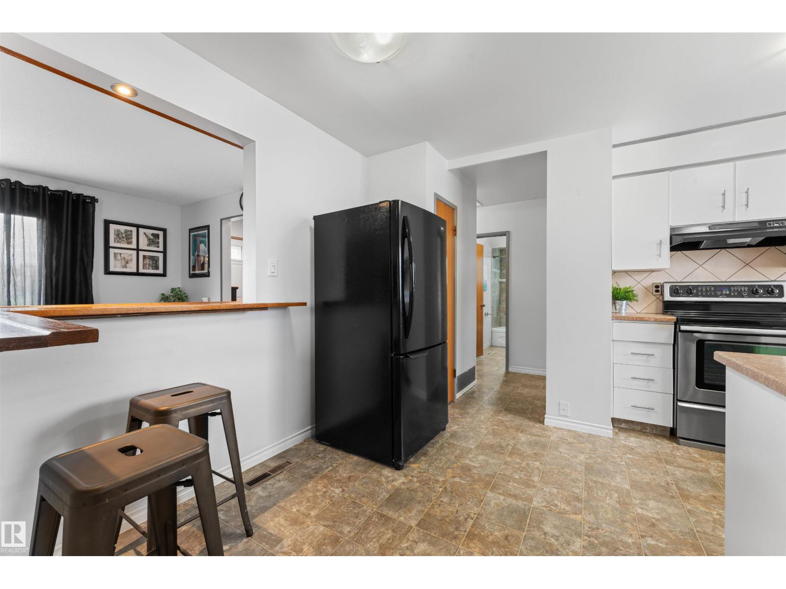 13515 59 ST NW NW - 16