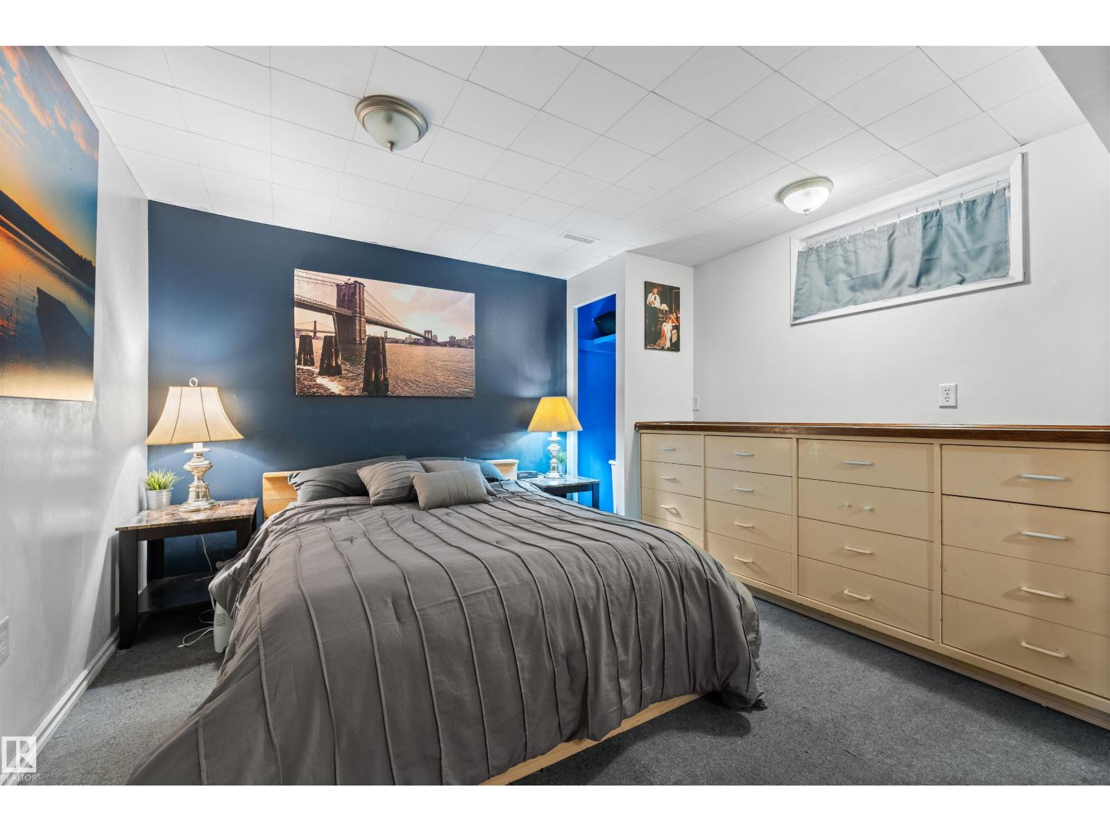 13515 59 ST NW NW - 34