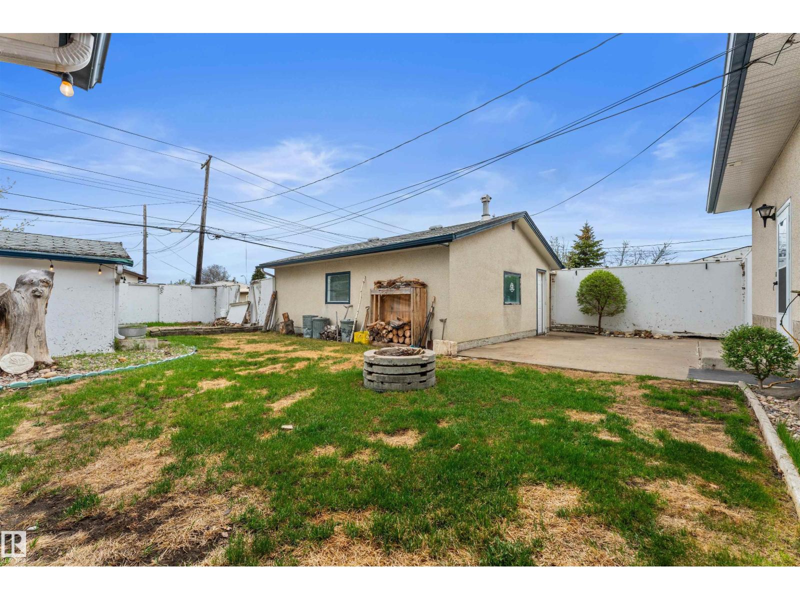 13515 59 ST NW NW - 39