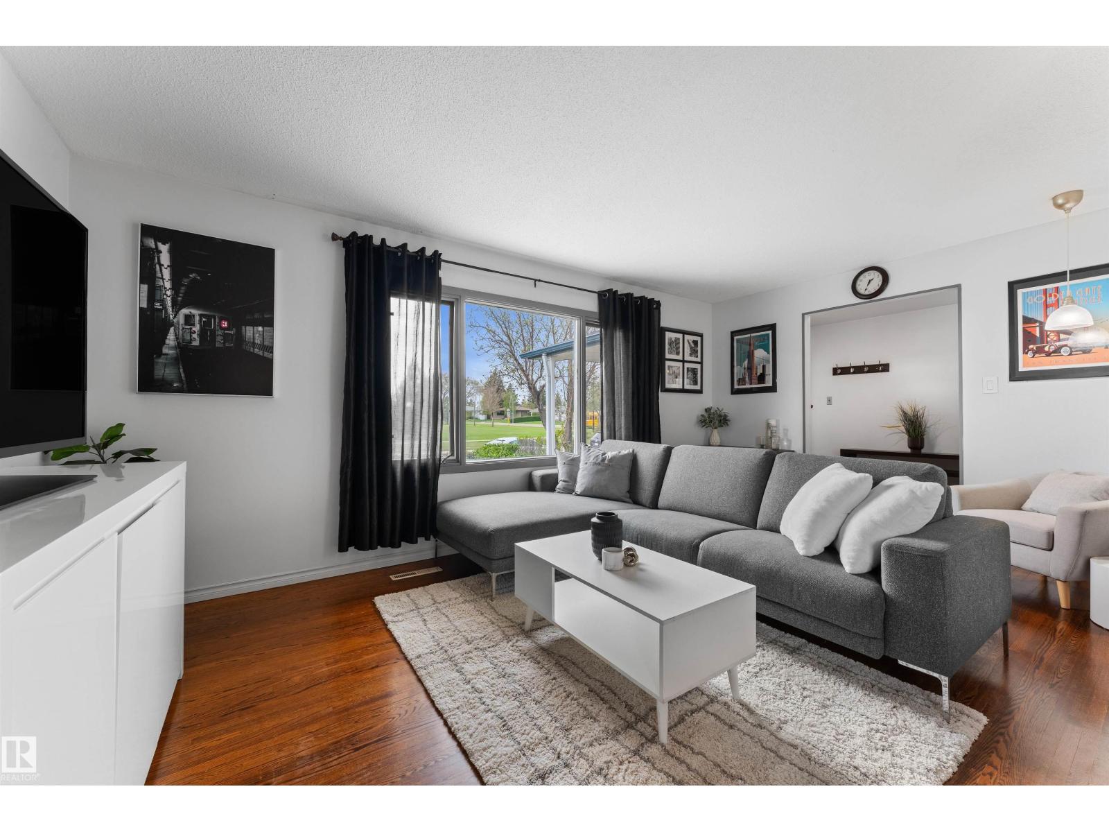 13515 59 ST NW NW - 10