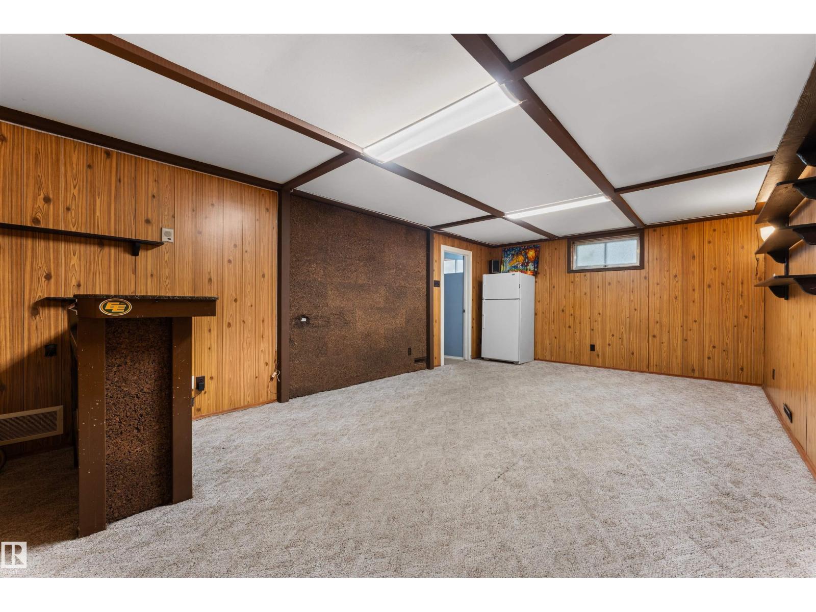 13515 59 ST NW NW - 29