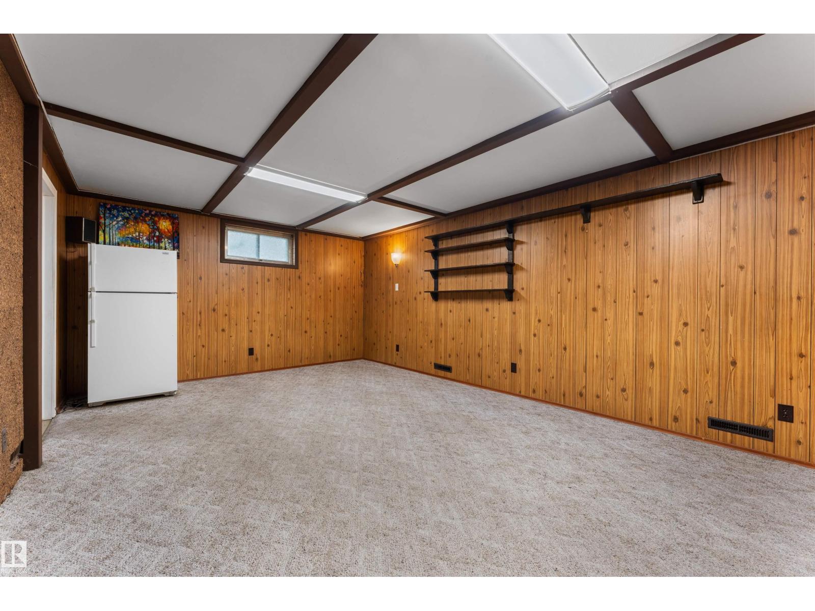 13515 59 ST NW NW - 30