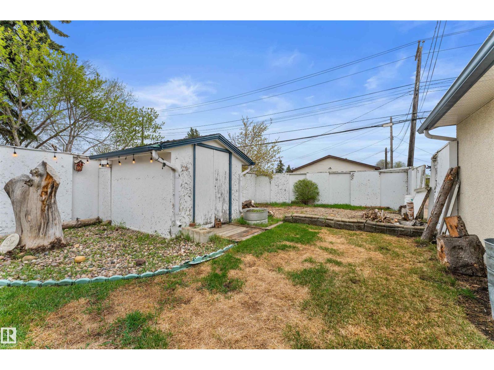 13515 59 ST NW NW - 40